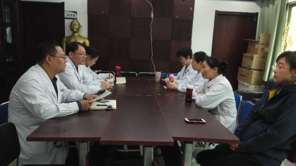 支部学习.jpg