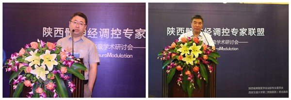initpintu_副本.jpg