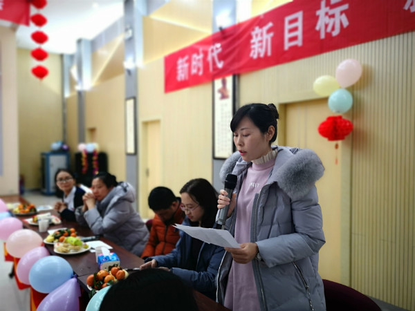 4xinhushichangfayan.jpg