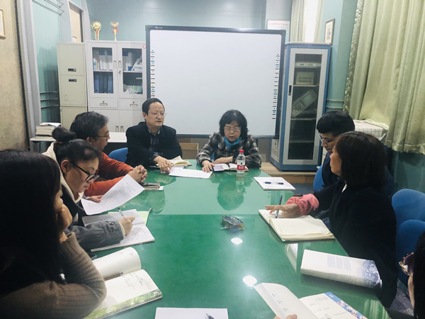 微信图片_20201120144040_副本.jpg