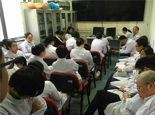 两学一做-1.jpg