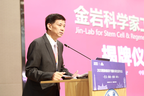 6E5A7809_副本.jpg