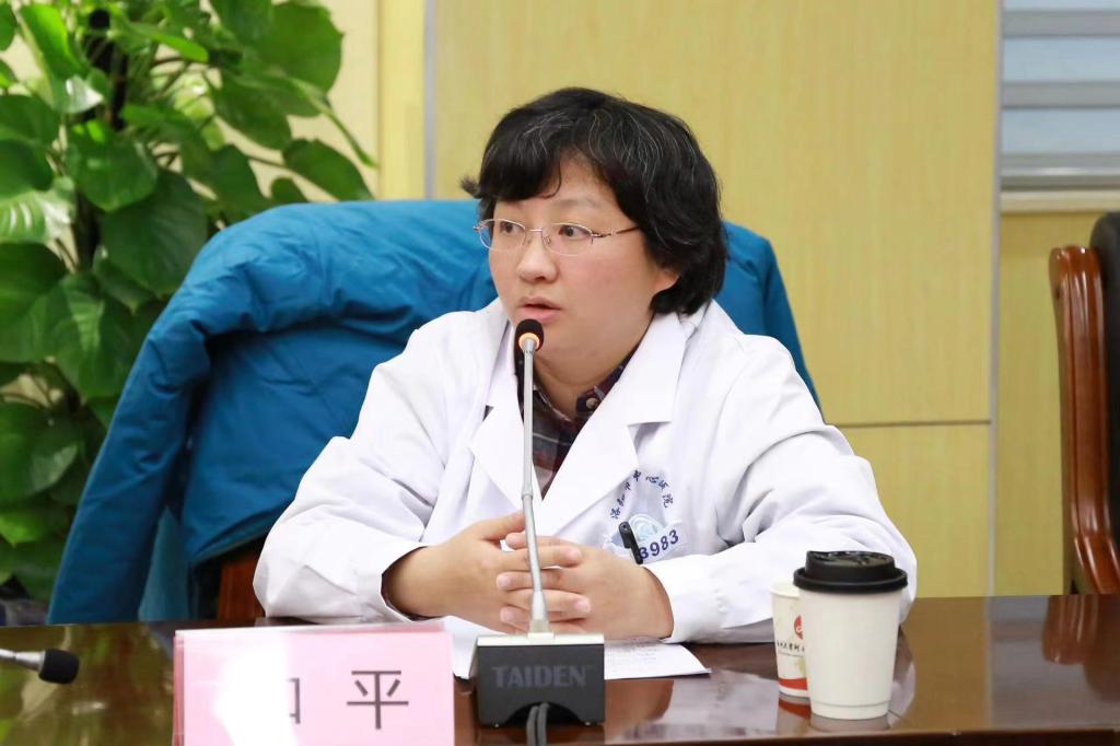 微信图片_202312191335031.jpg