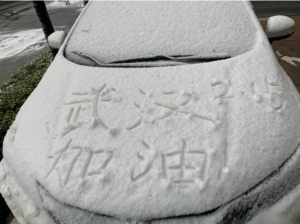 QQ截图20200220112017_副本.png