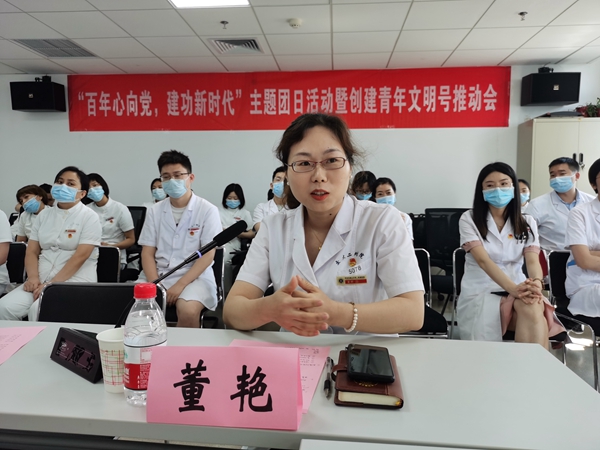 微信图片_20210615102332_副本.jpg