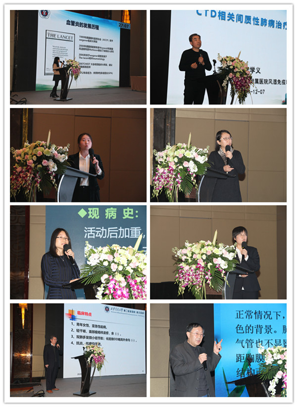 IMG_6862_副本2.jpg