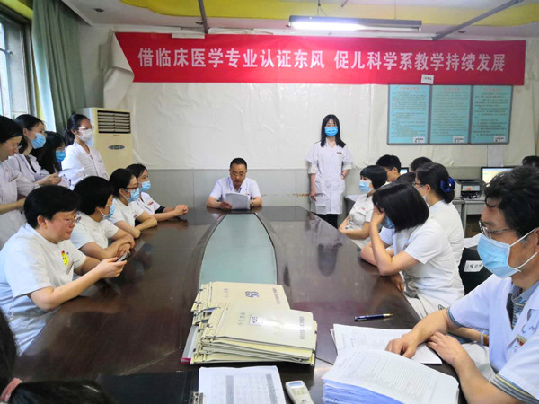 图片1_副本.jpg