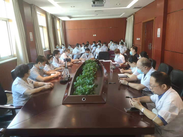 微信图片_20210827105033_副本.jpg