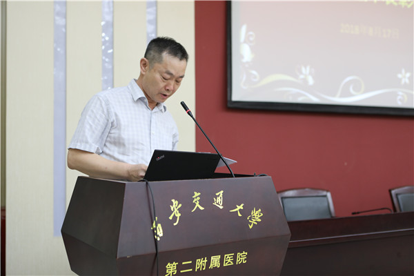 6E5A8686_副本.jpg