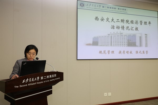 6E5A1482_副本.jpg