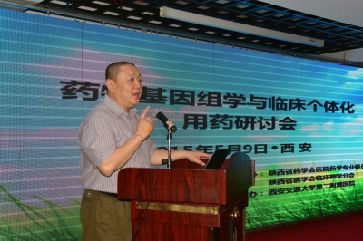 C:\Documents and Settings\Administrator\桌面\156356729763451562506877054.jpg