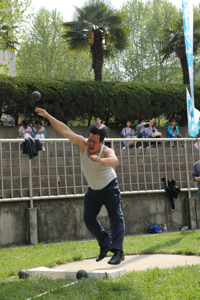 B01R1972.JPG