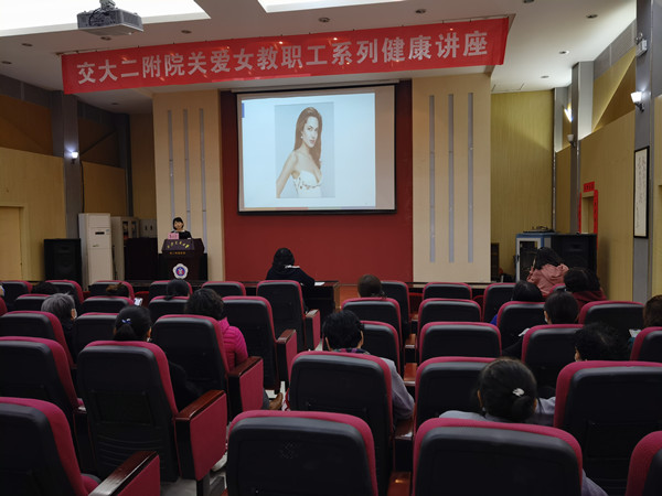 52ba431fec921594284498d68ae0494_副本.jpg
