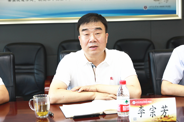 6E5A6939_副本.jpg