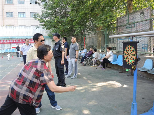 微信图片_20180517095510.jpg