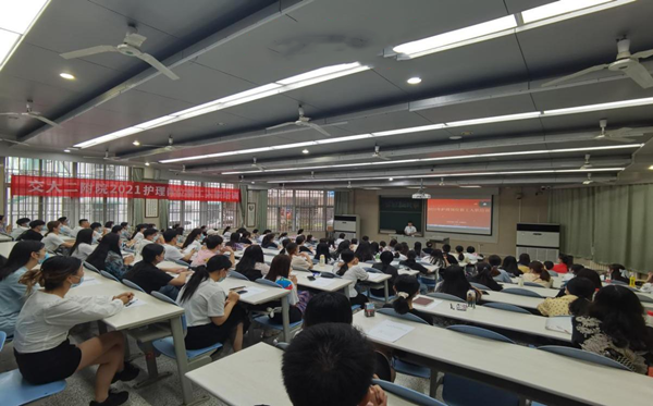 图片4_副本.png