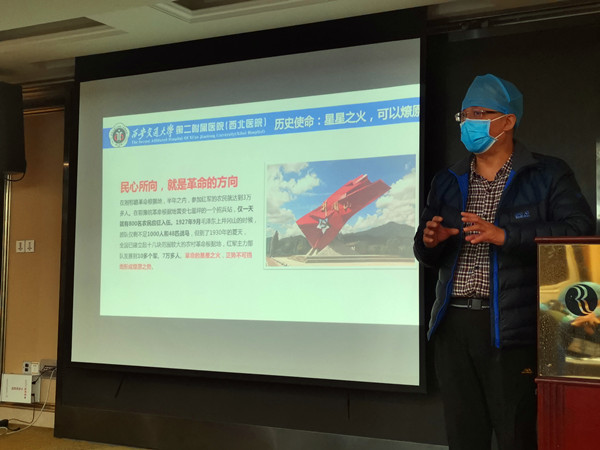 9111584689039_.pic_hd_副本.jpg