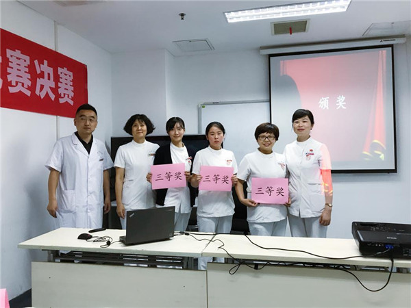 图片5.jpg