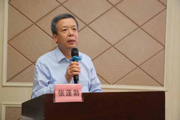 微信图片_201907010728472.jpg