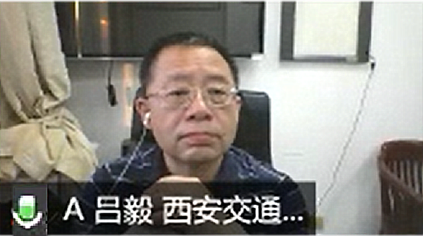 10.png