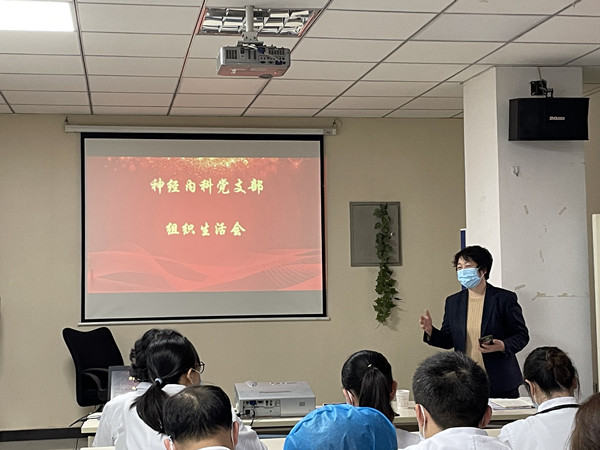 微信图片_20220318145342_副本.jpg
