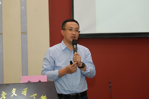 6E5A9937_副本.jpg