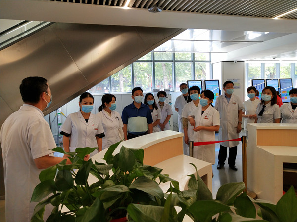 IMG_20200910_144542_副本.jpg