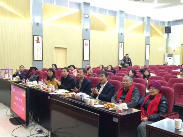 院领导参会.jpg