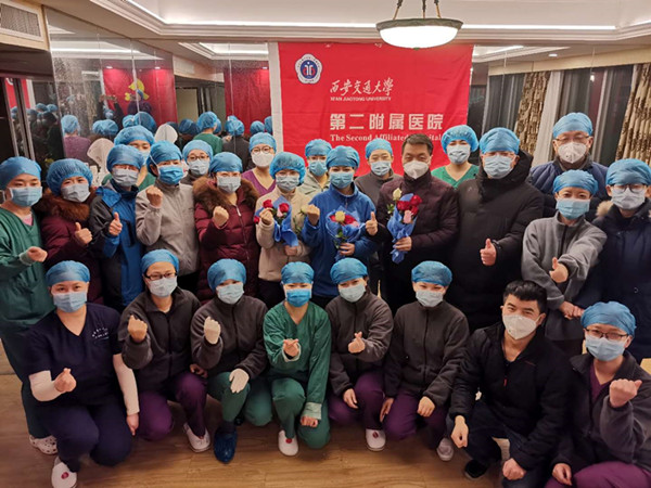 高炀宣传稿2.21图1_副本.jpg