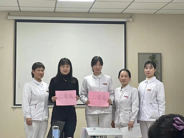 1866d9b35e265a925bb032932489e6a_副本.jpg