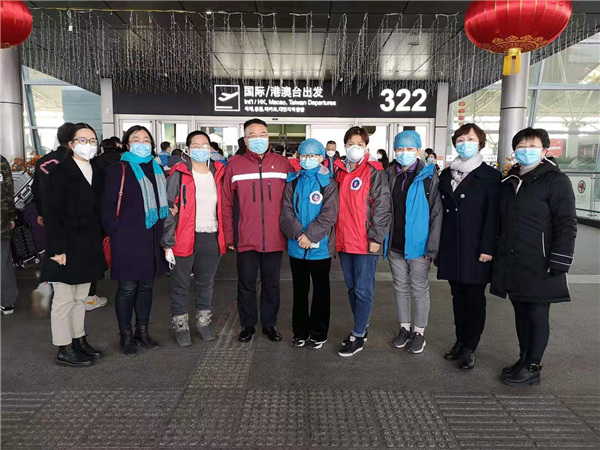 图片3_副本.png