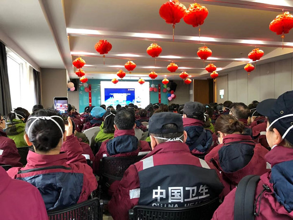 5C672D05@FFCAC73E.16E5325E.jpg_副本.jpg