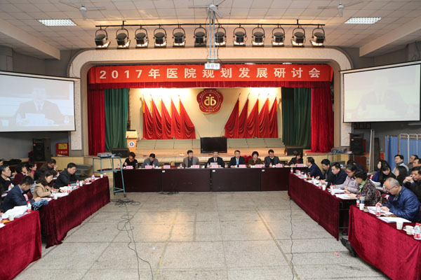 AK7R3439.JPG