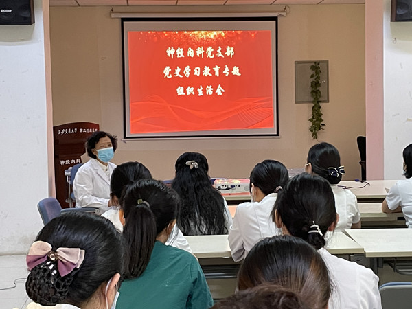 微信图片_20210913231342_副本.jpg