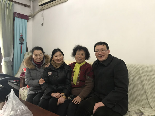 微信图片_20180207213248.jpg
