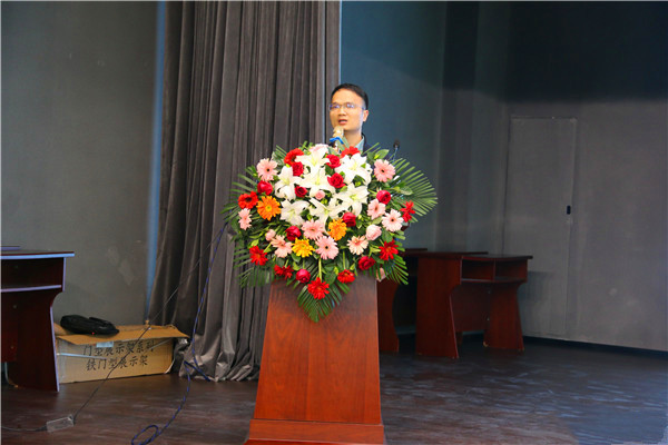 微信图片_20210424235051_副本.jpg
