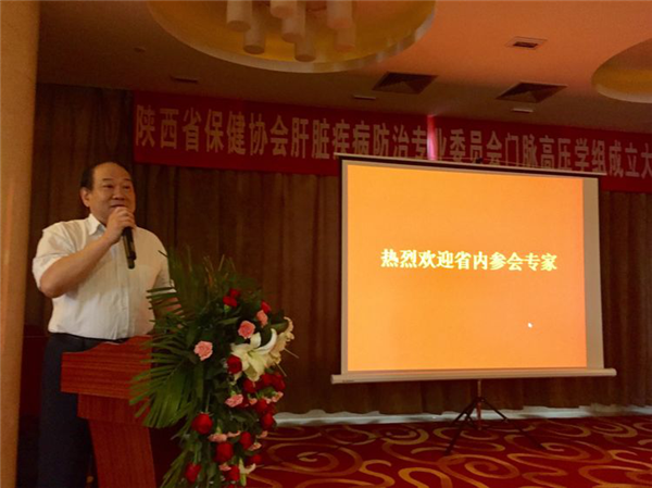 图片1_副本.png