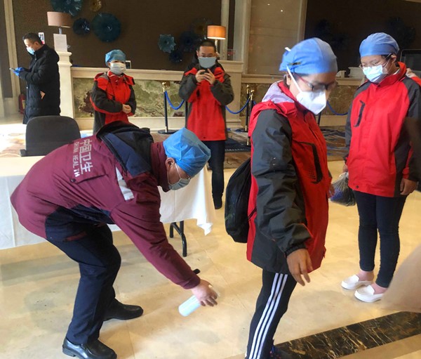 微信图片_20200210191903(2)_副本.jpg