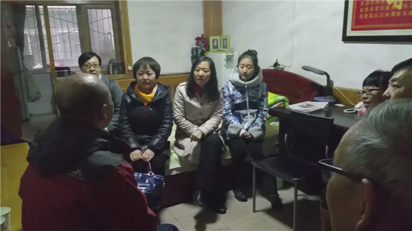 暴风截图201621166541609.jpg