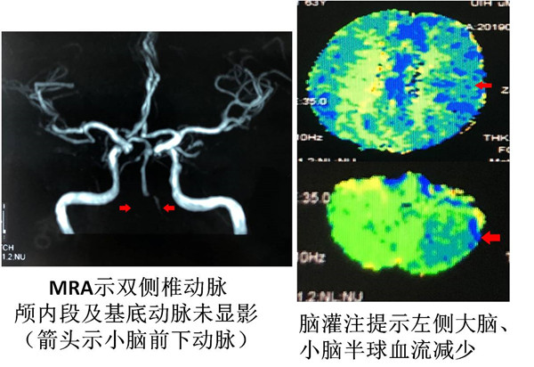 图片2_副本.jpg