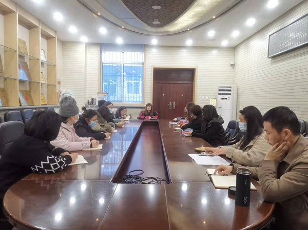 微信图片_20211216181426_副本.jpg