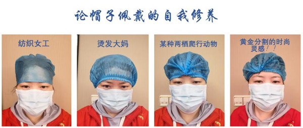 龙俊红_副本.jpg