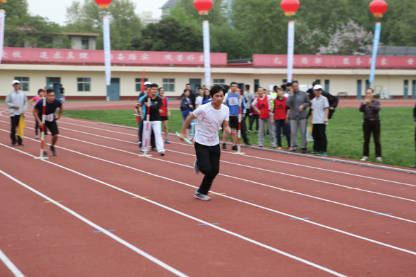 AK7R5484.JPG