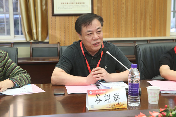 AK7R7879_副本.jpg