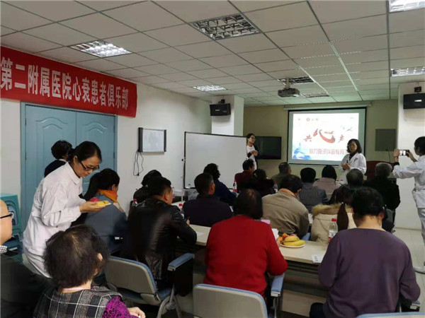 图片12.jpg