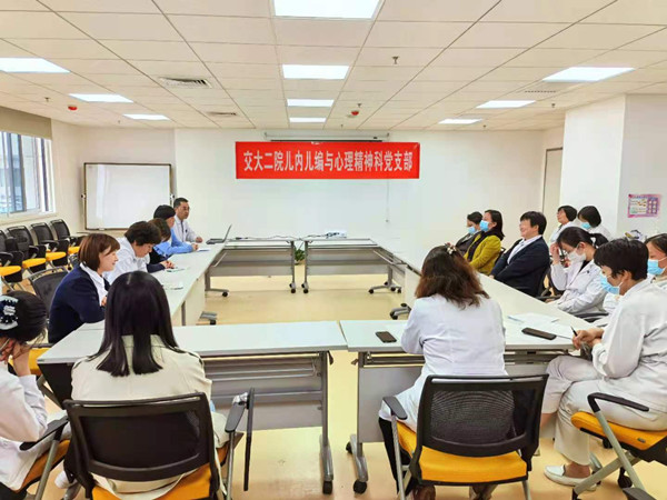 图片1_副本.jpg