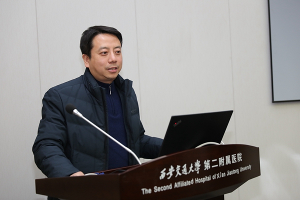 6E5A4084_副本.jpg
