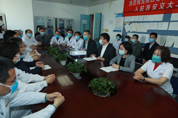 6E5A0439_副本.jpg