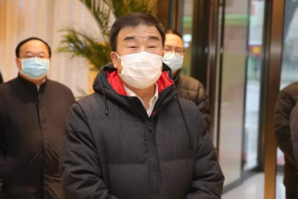 1_副本.jpg