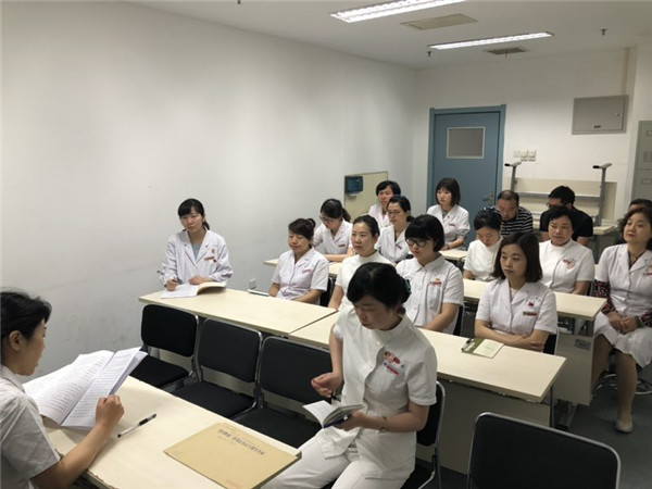 微信图片_20180516162024.jpg